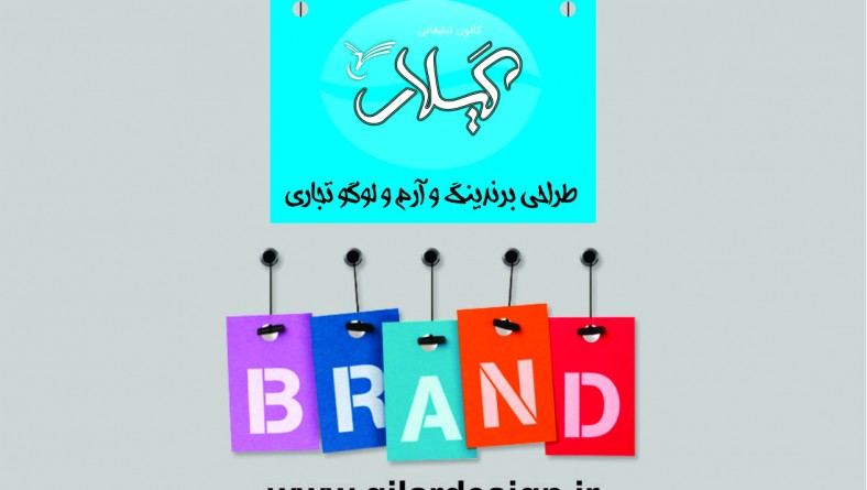 استفاده از بهینه سازی وب سایت و رسانه های اجتماعی برای ایجاد نام تجاری معتبر