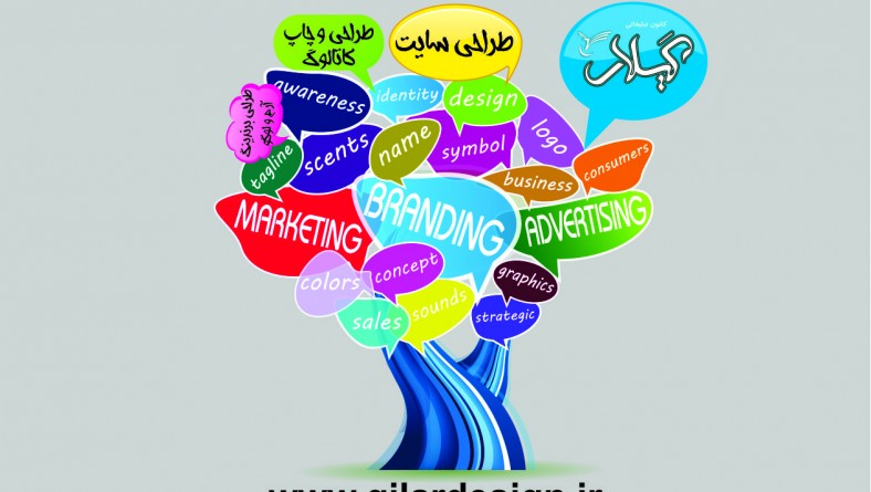 نکات مهم برای تحلیل سایت